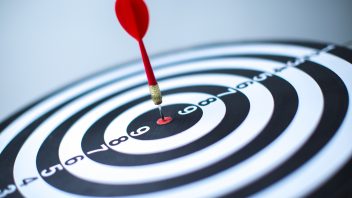 Operazione a premi