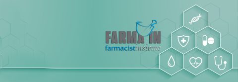 FARMA <em>IN</em>