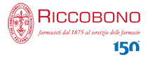 Riccobono