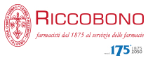 Riccobono
