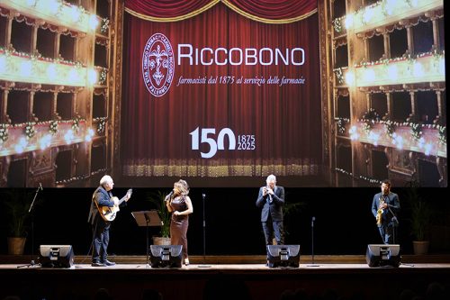 124_concerto